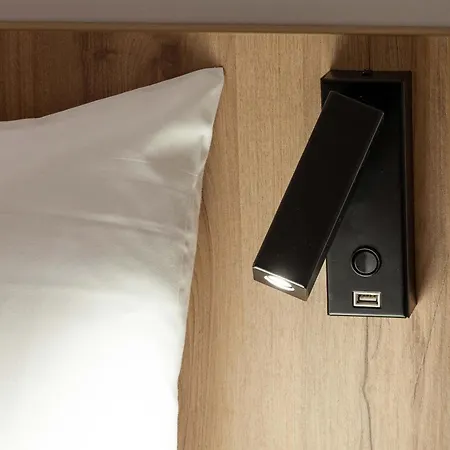 Paris Cdg Aeroport Szálloda Roissy-en-France