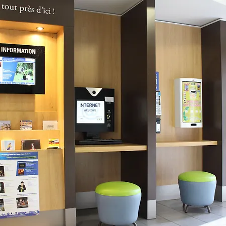 Paris Cdg Aeroport Roissy-en-France