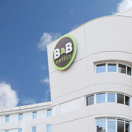 Paris Cdg Aeroport Roissy-en-France