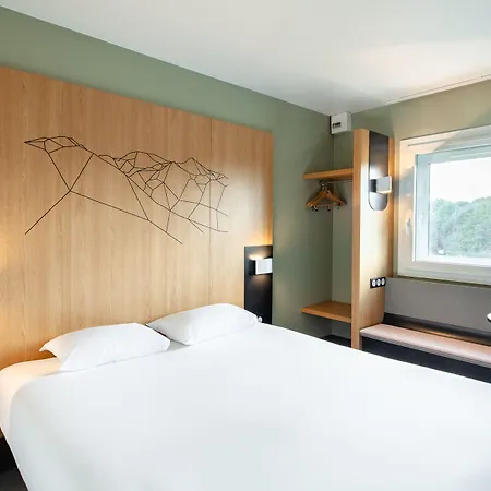 Paris Cdg Aeroport Roissy-en-France