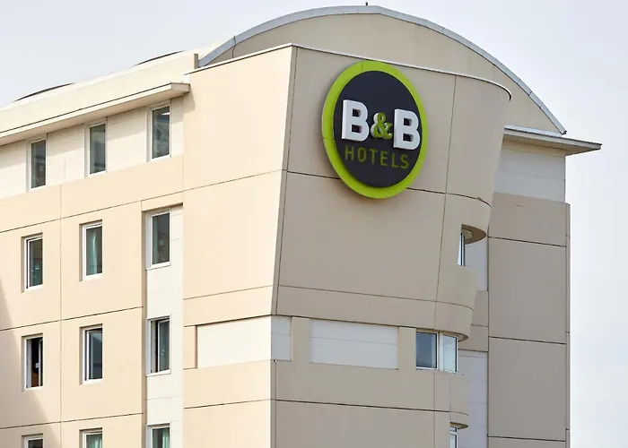 Paris Cdg Aeroport Roissy-en-France