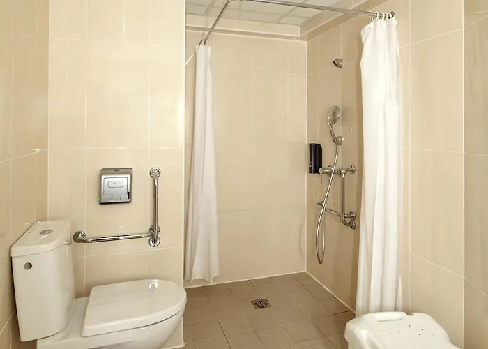 Paris Cdg Aeroport Hotel 2*