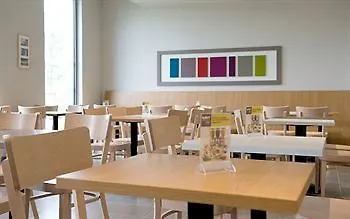 Paris Cdg Aeroport 루와시 앙 프랑스