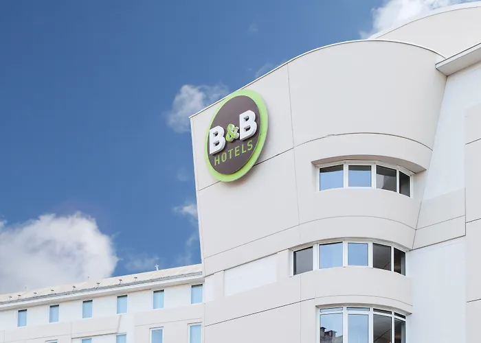 Paris Cdg Aeroport 루와시 앙 프랑스