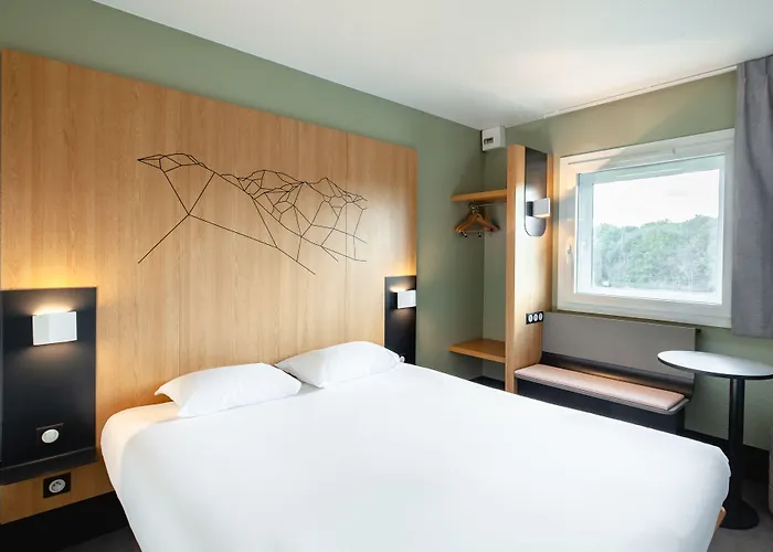 Paris Cdg Aeroport 루와시 앙 프랑스