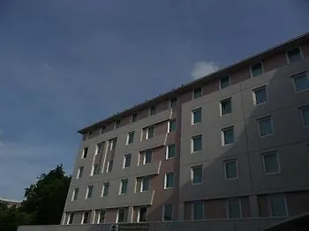 Paris Cdg Aeroport 루와시 앙 프랑스