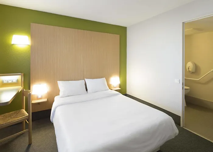 Paris Cdg Aeroport 루와시 앙 프랑스